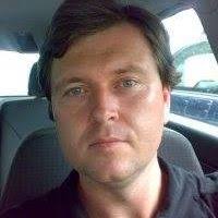 Daniel Bezak (bezak0871)