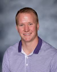 Jesse Knott's Instagram, Twitter & Facebook