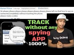 How To Spy On Someone With Ip Youtube In 2020 Iphone Life Hacks Secret Apps Cell Phone Surveillance