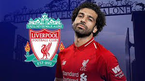 Rather it is the first and a continuing sign of the believer's obedience to allah subhanahu wa ta'ala. Mohamed Salah S Form Is A Worry For Liverpool But The Issues Run Deeper Football News Sky Sports