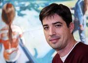 Artistic intentions: Central Arkansas family lives to create art