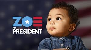 In an Election Year, the Y Campaigns for Attention