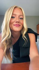 Last Day of Rush Outfit and Accessories Reveal