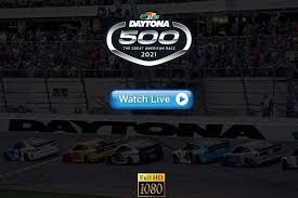 Suche nach live video streaming. Crackstreams Daytona 500 Live Streams Reddit 2021 Tv Schedule Race Highlights Green Flag Time Venue And News Updates Many More Programming Insider