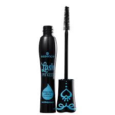 Máscara para Cílios Lash Princess False | Beleza na Web
