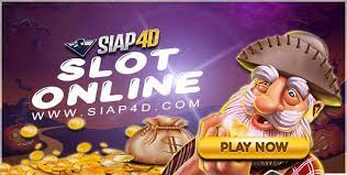 Pin Di Slot Deposit Pulsa Tanpa Potongan