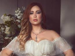 وأكد النجم السوري بكل جرأة أنه يعيش في الفترة الحالية على. ÙˆÙØ§Ø© Ø§Ù„ÙÙ†Ø§Ù†Ø© Ù†Ø³Ø±ÙŠÙ† Ø·Ø§ÙØ´ Ø§Ù†Ø³ØªÙ‚Ø±Ø§Ù…
