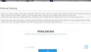 Selain di atas dalam laporan dilengkapi dengan cover, halaman judul, lembar pengesahan (perusahaan/akademik), lembar penilaian dari perusahaan (model 1), kata pengantar, daftar isi. Http Eprints Ums Ac Id 49173 5 Naspub 20baru Pdf