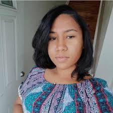 With a sleek shiny finish, there are many stunning hairstyles for short relaxed hair. Relaxed Hair Vs Natural Hair Pros Cons Maintenance