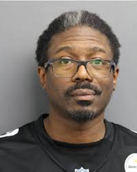 85 Miles Per Hour Leads to DUI Charge: Police Reports