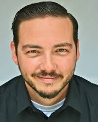 Chris Ewing's Instagram, Twitter & Facebook