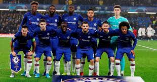 Pages in category lille osc players the following 200 pages are in this category, out of approximately 430 total. Lille Players Salary Ministeriality Makalelerim Site