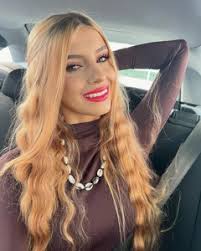 paulusiaczek's instagram Account Analytics & Statistics