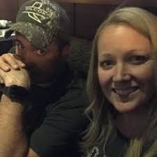 Wade Wilcox (@fordwilcox)