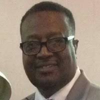 100+ "Harold Daniels" profiles