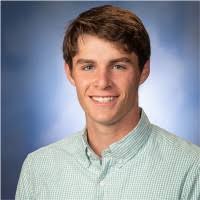 Amanda Pridemore Email & Phone Number