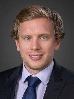By jim reid, chief credit strategist at deutsche bank. The History And Future Of Debt