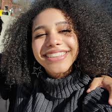 Lanna Blackwell (@lanna.blackwell) • Facebook, Connect with friends