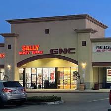 Is an american international specialty retailer and distributor of professional beauty supplies with revenues of more than $ 3.9 . Sally Beauty Supply 55 Reviews Cosmetics Beauty Supply 228 E Sepulveda Blvd Carson Ca Phone Number Yelp