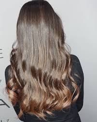 Ombre Sombre Brushlight Hizmetlerimiz Tek Fiyat 350 Tl Iletisim Tel 0212 852 01 07 Ombre Sombre Bebeksarisi Isiltilisa In 2020 Hair Styles Long Hair Styles Hair