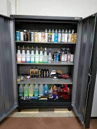 Garage Cabinets Page 2