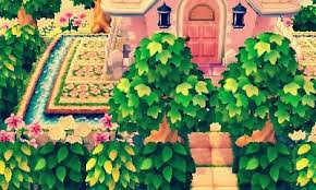 Animal Crossing New Leaf Town Decoration Ideas Google Search Animal Crossing Qr Codes Animal Crossing Animal Crossing Qr