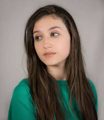 Daniela's 5 photos💋❤️‍🔥 #Idols_5photos