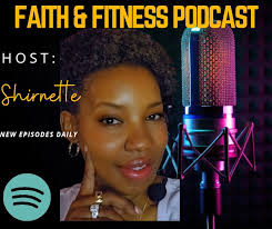 Plant-based Nutrition and Lifestyle Medicine for Chronic Disease Prevention