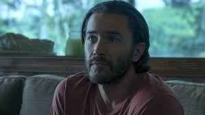 La Theorie D Ozark Saison 3 Qui Fait Parler Les Fans Television Juin 2021