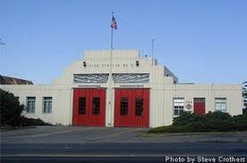 In washington, seattle is ranked 394th of 729 cities in fire departments per capita, and 303rd of 729 cities in fire departments per square mile. Architecture Students Propose Redesigns For Three Historic Seattle Fire Stations Uw News