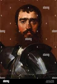 Jean armour hi-res stock photography and images