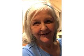 Alice Mawson Obituary (2022)