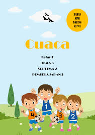 We did not find results for: Bahan Ajar Tema Cuaca Flip Ebook Pages 1 29 Anyflip Anyflip