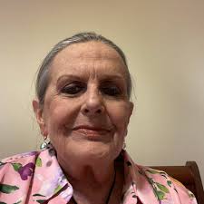 Does anyone have hypertension, dental issues and heart issues. With their  fibro?