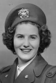 BERNICE McKAY Obituary (1928