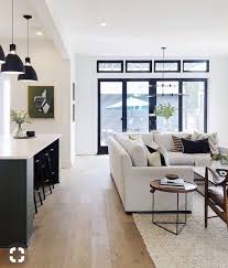 Untitled In 2020 Apartment Living Room Design Home Design Living Room Transitional Home Decor