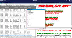 San jose, ca 95101 (north valley area) extensive experience in developing, deploying, and integrating large software solutions. Https Brb Nci Nih Gov Powerpointslides Tacandarraytools Pdf