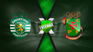Outros canais como benfica tv, sport tv, sportv, sic, tvi grátis! Assistir Sporting Ao Vivo Futemax Tv