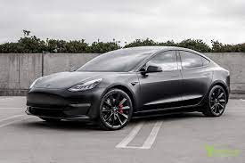 Channel dedicated to all things tesla! Tesla Model 3 Complete Vehicle Wrap T Sportline Tesla Model S 3 X Y Accessories