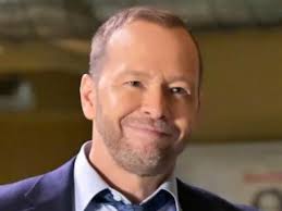 Fluffy Ruffles Dessert From 1913