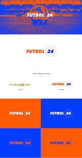 Futbol24 es una aplicación para futboleros con la que podrán seguir los resultados en directo de cientos de competiciones futbolísticas de todo el mundo. Futbal24