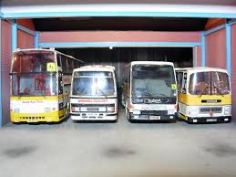 Image result for Gray 1984 Fleet