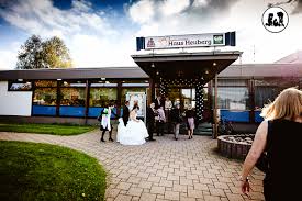All structured data from the file and property namespaces is available under the creative commons cc0 license; M A Spoettl Als Fotograf An Einer Hochzeit In Stetten A K M M A Spoettl