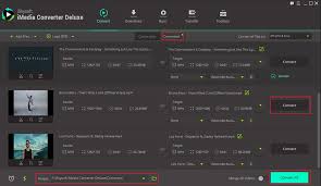 Convert Mp4 To Mp3 Windows Media Player Converter Windows Mp3