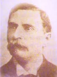 Cronología de la Historia Resumida del Ecuador