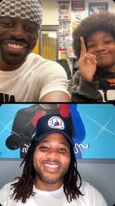 Thank you @ayenyce @premierglobalgroovy for the great interview  #mrunderground , #underground #boxingnews #undergroundboxingnews  #mrdidimentionthat #champions #future #legends , #boxing , #boxingworld ...