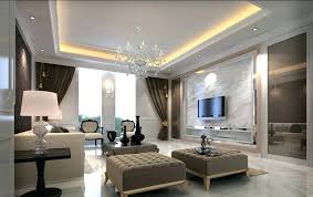 Go futuristic, with colourful clocks that shine metallic. Classic Style Living Room Ideas