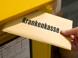 Unverzügliche, telefonische krankmeldung beim arbeitgeber ist pflicht. Krankmeldung Das Sind Passende Formulierungen