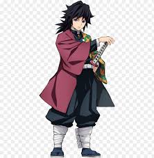 Large collections of hd transparent anime girls png images for free download. Kimetsu No Yaiba Characters Png Image With Transparent Background Png Free Png Images Anime Chibi Handsome Anime Anime Images