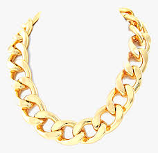 Source i don't like magic anymore. Necklace Thug Life Gold Chain Png Transparent Png Transparent Png Image Pngitem